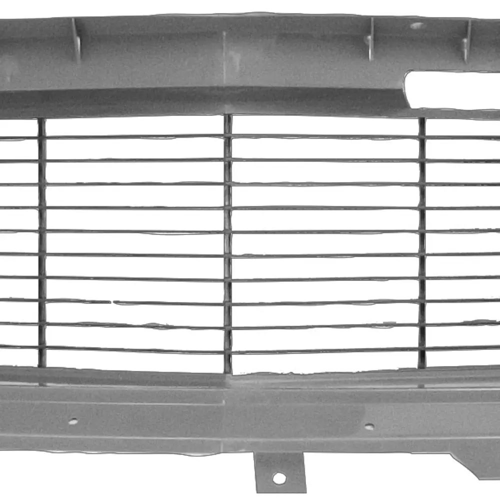 1968 Chevy Camaro Grille Standard