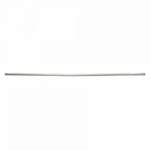 1968 Chevy Chevelle Body Lower Rear Molding