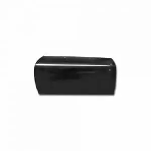 1968 Chevy Chevelle Door Skin Driver Side (LH)