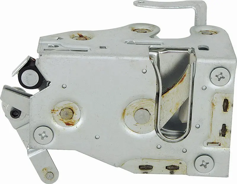 1968 Dodge|Plymouth Dart|Barracuda|Valiant Door Latch Front
