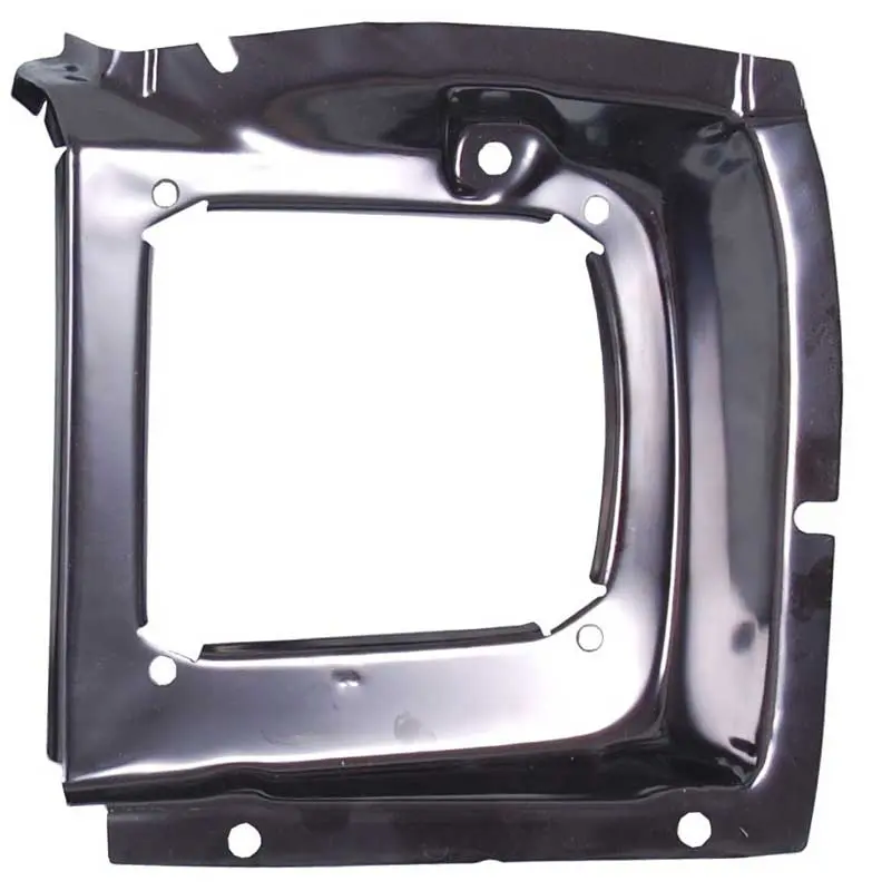 1968 Plymouth Belvedere|GTX|Road Runner|Satellite Tail Light Mount