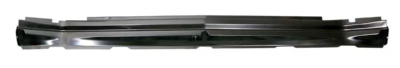 1968 Plymouth Belvedere|GTX|Road Runner|Satellite Tail Light Panel