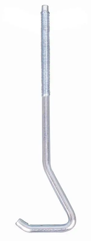 1968 Plymouth|Dodge Charger|Coronet|Super Bee|Belvedere|GTX|Road Runner|Satellite Spare Tire Stud-AMD816-1468-2