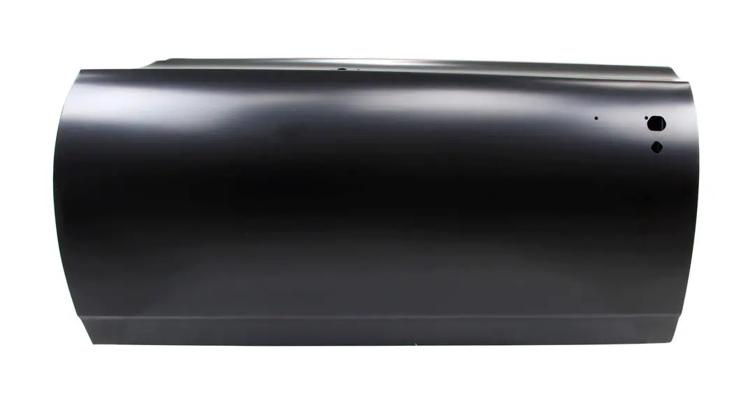 1968 Plymouth|Dodge Coronet|Super Bee|Belvedere|GTX|Road Runner|Satellite Door Shell