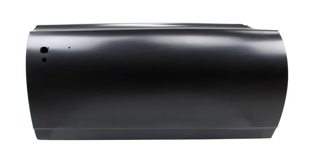 1968 Plymouth|Dodge Coronet|Super Bee|Belvedere|GTX|Road Runner|Satellite Door Shell