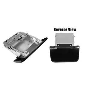 1968 Pontiac GTO Ash Tray-DYNPYI355B