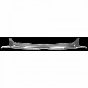 1968 Pontiac GTO Body Panel Rear Only