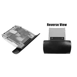 1969-1969 Pontiac Firebird Ash Tray-DYNRFI248C