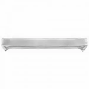 1969-1970 Ford Mustang Deck Filler Panel Fastback