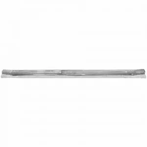 1969-1970 Ford Mustang Door Sill Scuff Plate