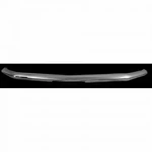 1969-1970 Ford Mustang Front Bumper