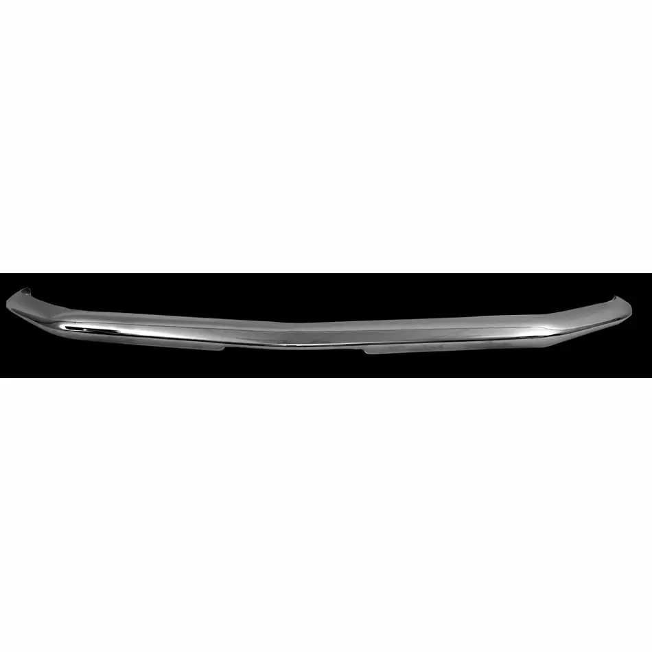 1969-1970 Ford Mustang Front Bumper