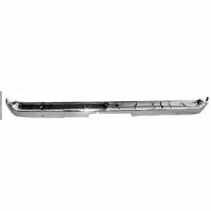 1969-1970 Ford Mustang Rear Bumper