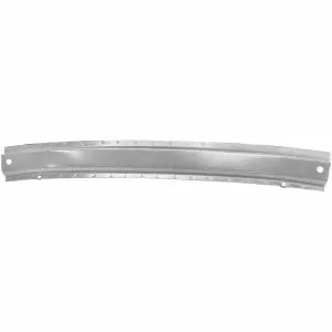 1969-1970 Ford Mustang Roof Brace Front Fastback