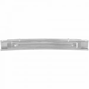 1969-1970 Ford Mustang Roof Brace Rear Fastback