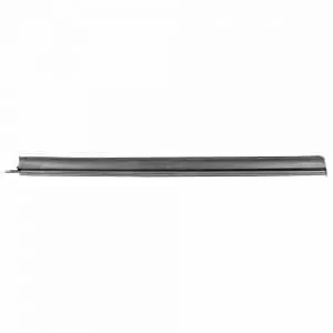 1969-1970 Ford Mustang Seal Quarter Glass/Window Driver Side (LH) Fastback