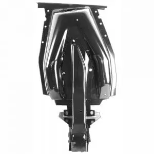 1969-1970 Ford Mustang Shock Tower Repair Kit Driver Side (LH)