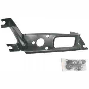 1969-1970 Ford Mustang Wiper Motor Mounting Bracket