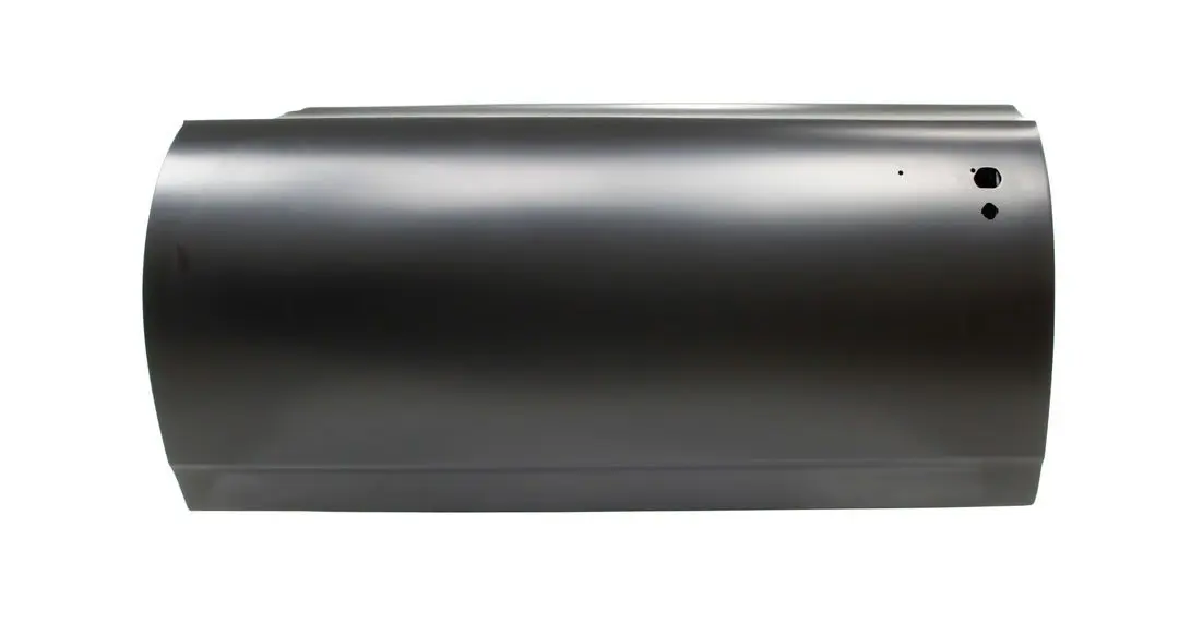 1969-1970 Plymouth|Dodge Coronet|Super Bee|Belvedere|GTX|Road Runner|Satellite Door Shell