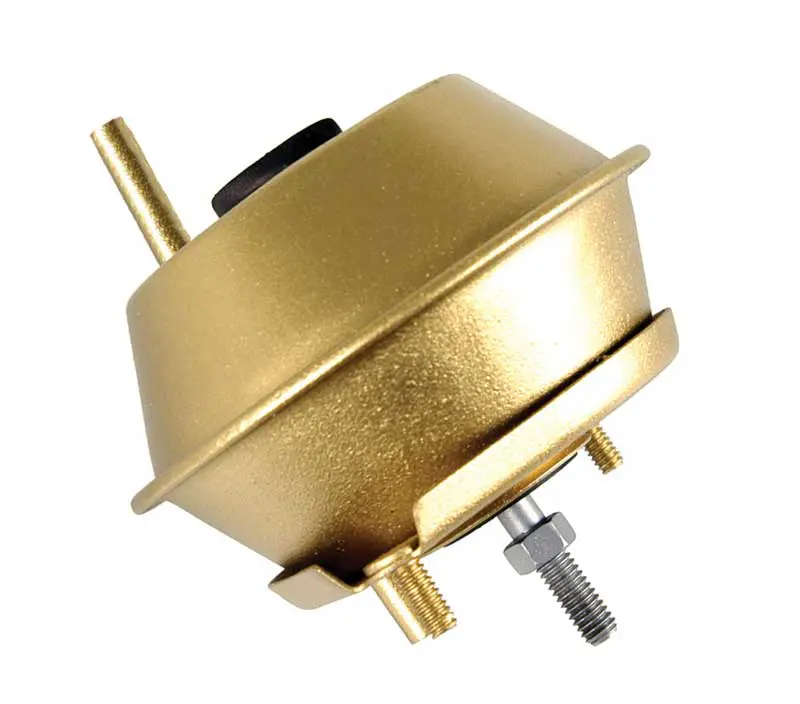 1969-1971 Chevrolet Corvette Wiper Door Actuator-CHQKV-1051