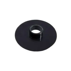 1969-1971 Ford Maverick|Mustang Window Grommet