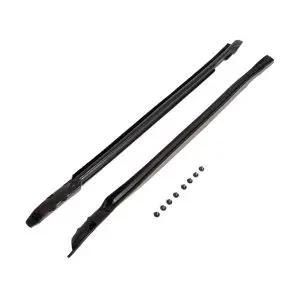 1969-1972 Buick|Oldsmobile|Pontiac 442|Cutlass Convertible Windshield Pillar Post Seal