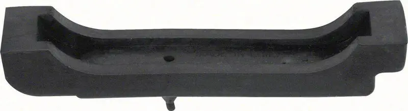 1969-1972 Chevrolet Camaro|Nova Radiator Retainer Pad Big Block w/3.08" Cut Out-OERK-6264100