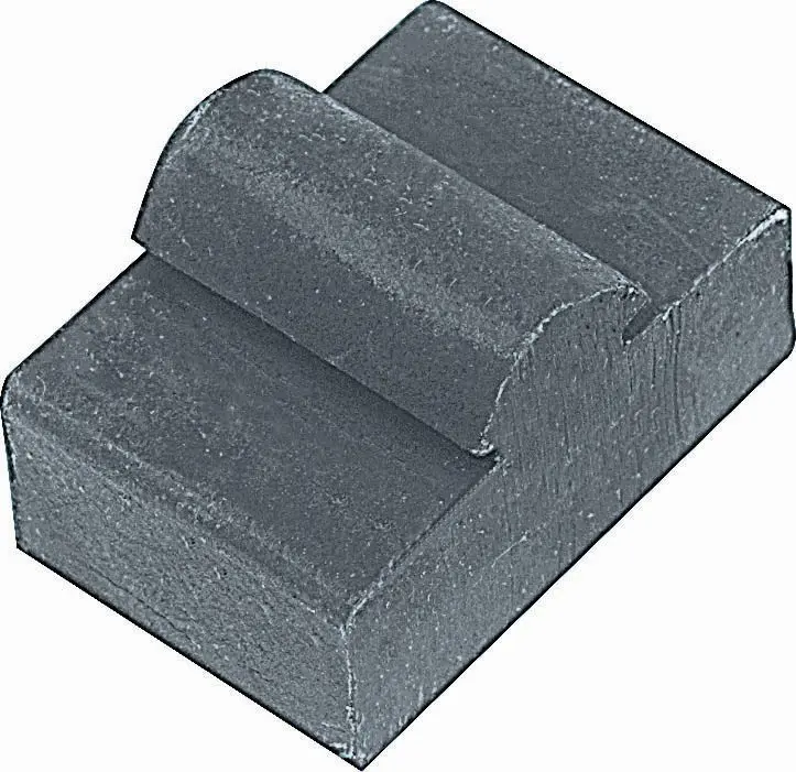 1969-1972 Chevrolet Chevelle|Monte Carlo|Impala|Bel Air|Biscayne|Caprice|El Camino Hood Rear Panel Bumper-OERK-3962891