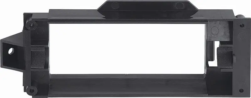1969-1972 Chevrolet Nova|Camaro Dash Air Conditioning Vent Bezel