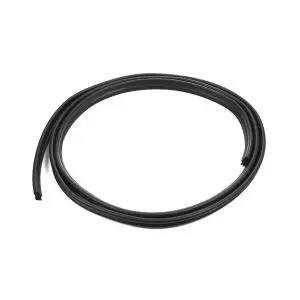 1969-1972 Chevrolet|GMC Blazer|Jimmy Lower Tailgate Seal-MMPTG10-E