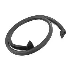 1969-1972 Chevrolet|GMC Blazer|Jimmy Outer Header Seal-MMPHD600