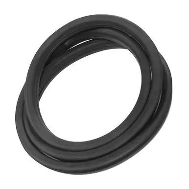 1969-1972 Chevrolet|GMC Blazer|Jimmy Side Window Seal