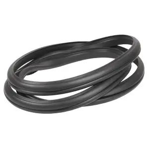 1969-1972 Chevrolet|GMC Blazer|Jimmy Side Window Seal