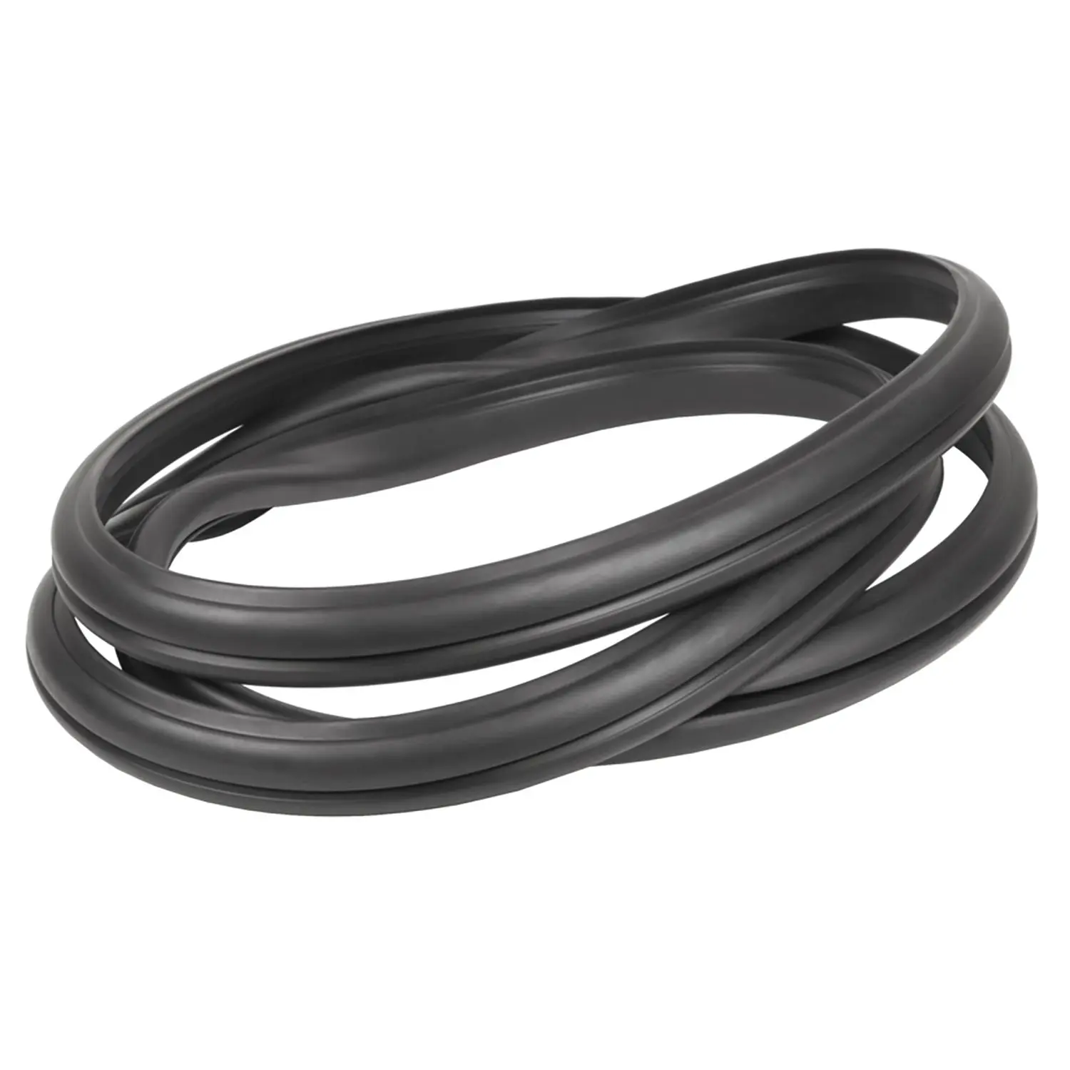 1969-1972 Chevrolet|GMC Blazer|Jimmy Side Window Seal