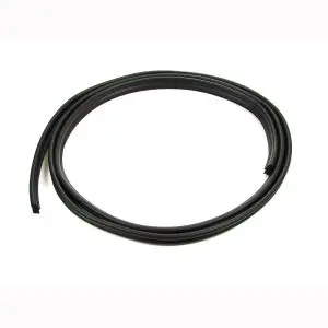 1969-1972 Chevrolet|GMC Blazer|Jimmy Tailgate Weatherstrip Seal-GWL113069