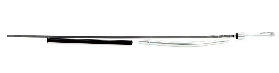 1969-1972 Chevrolet|GMC Camaro|Chevelle|El Camino|Nova|Blazer|Suburban|Pickup Truck Engine Oil Dipstick/Tube Kit