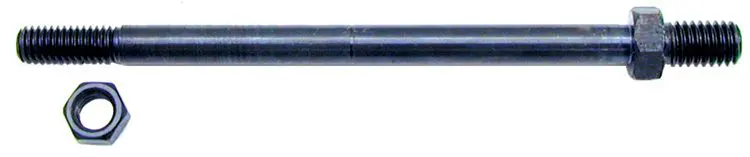 1969-1972 Chevrolet|GMC Camaro|Chevelle|Nova|El Camino|Monte Carlo|Sprint Alternator Stud/Bolt