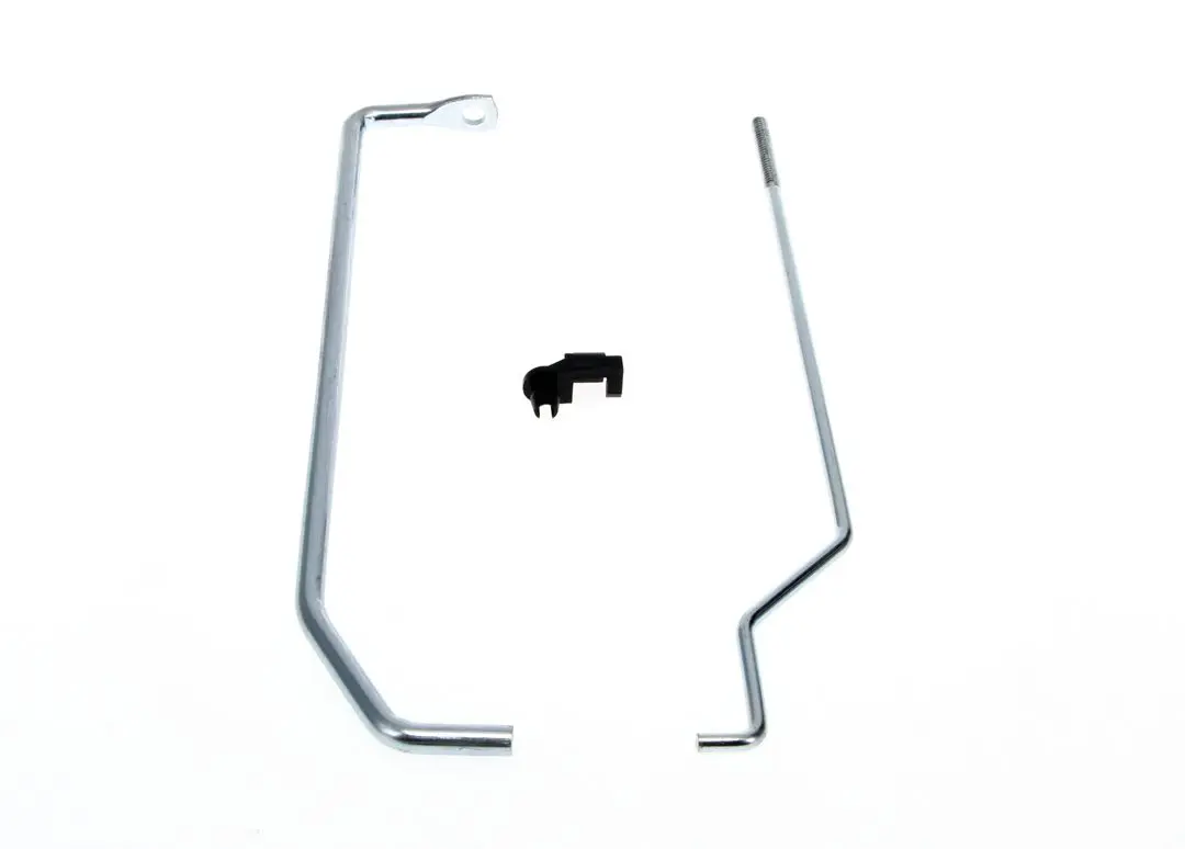 1969-1972 Chevrolet|Oldsmobile Chevelle|Cutlass Inner Door Lock Bellcrank