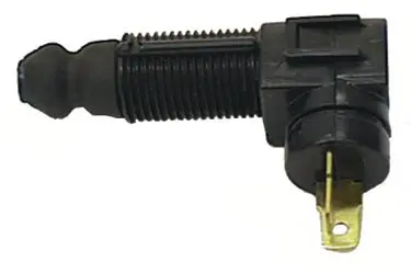 1969-1972 Chevrolet|Pontiac Camaro|Chevelle Cowl Induction Throttle Switch-CHQW-176