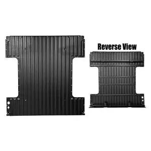 1969-1972 Chevy Blazer/GMC Jimmy Bed Floor-DYN1107KC