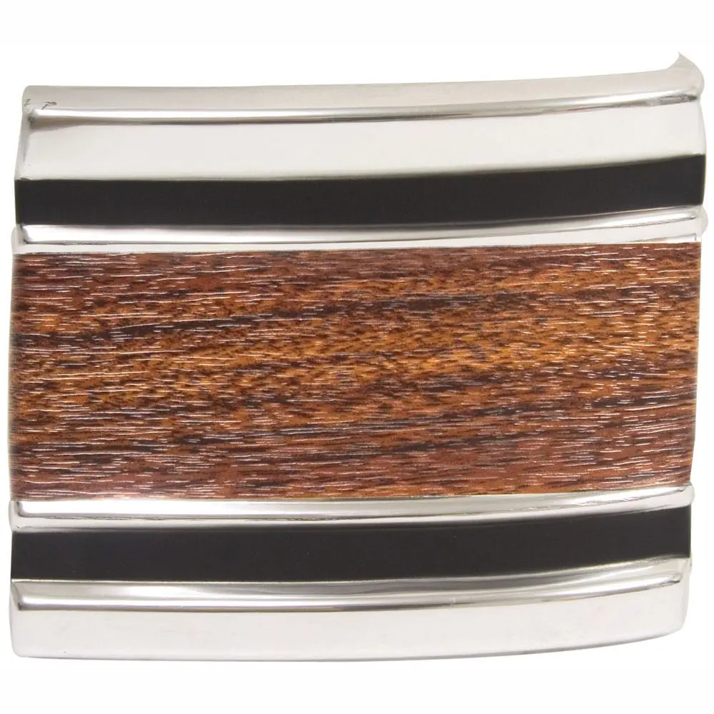 1969-1972 Chevy Pickup Truck Lower Cab Corner Molding Passenger Side (RH)