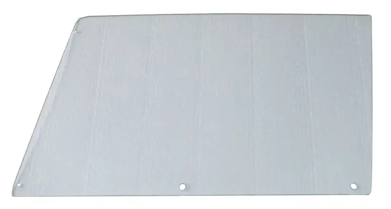 1969-1972 Dodge|Plymouth Dart|Scamp Door Glass
