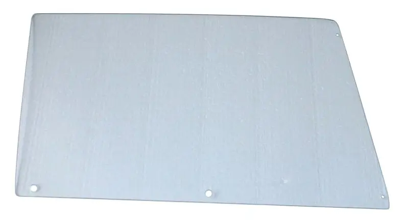 1969-1972 Dodge|Plymouth Dart|Scamp Door Glass