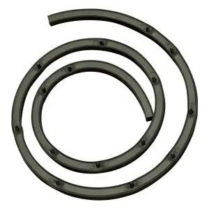 1969-1972 Pontiac Grand Prix Hood to cowl seal-MMPCS13-P