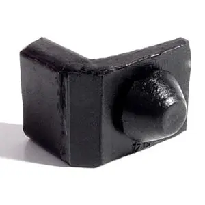 1969-1973 Opel Hood to Fender Bumper-MMPHF54