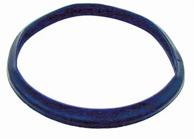 1969-1975 Chevrolet Camaro|Chevelle|El Camino|Corvette Cowl Induction Air Cleaner Seal-CHQW-267