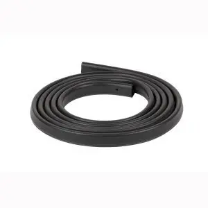 1969-1977 Ford Bronco Tailgate/Liftgate Body Weatherstrip Seal-GWT213169