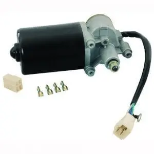 1969-1977 Ford Bronco Wiper Motor