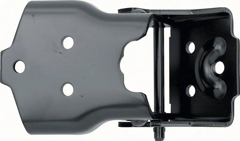 1969-1981 Chevrolet|Pontiac Camaro|Firebird|Impala Door Hinge