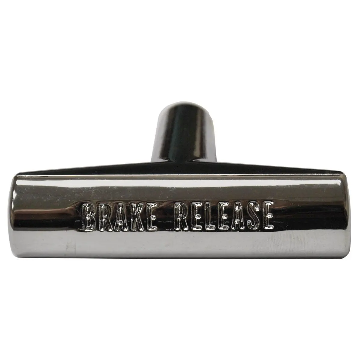 1969-1991 Chevrolet|GMC Blazer|Jimmy|Suburban E-Brake Release Handle